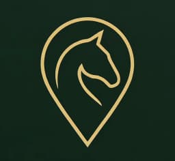 EquiManage